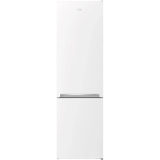 Холодильник BEKO RCNA406I30W 