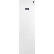 Двухкамерный холодильник BOSCH KGN39XW326 