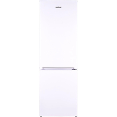 Холодильник VESTFROST CW278W 