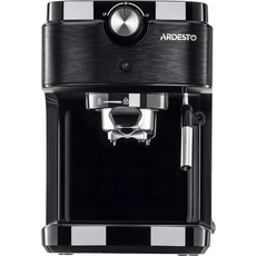 Кофеварка эспрессо ARDESTO ECM-E10B 