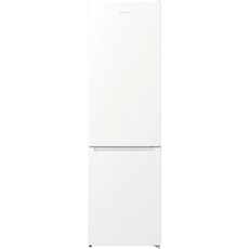 Двухкамерный холодильник GORENJE RK6201EW4 
