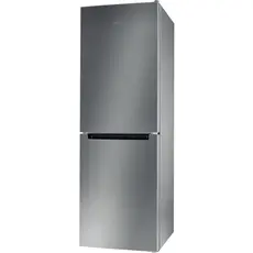 Холодильник INDESIT LI7 SN1E X 