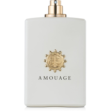 Парфюмированная вода Amouage Honour 100 ml Тестер 