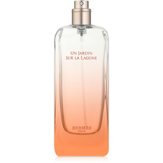 Hermes Un Jardin Sur La Lagune 100 ml 