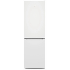 Двухкамерный холодильник Whirlpool W7X 82I W 