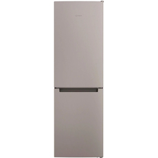 Indesit INFC8 TI22X 