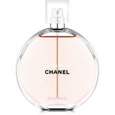 Chanel Chance 100 ml 