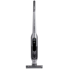 Акумуляторний пилосос Bosch BBH 6PARQ ATHLET ProParquet 