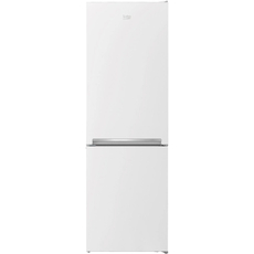 Холодильник BEKO RCNA366K30W 