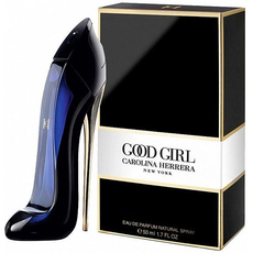 Carolina Herrera Good Girl 50 ml 