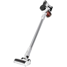 Акумуляторний пилосос Gorenje SVC216FMLW 