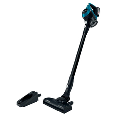 Акумуляторний пилосос Bosch BBS611LAG 