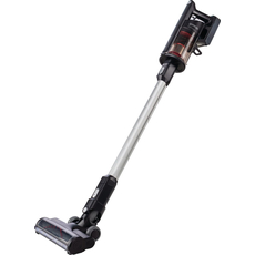 Акумуляторний пилосос Gorenje SVC252FMBK 