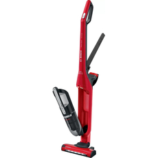 Акумуляторний пилосос Bosch Flexxo Gen2 ProAnimal BBH3ZOO28 