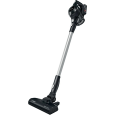 Акумуляторний пилосос Bosch BBS611BSC 