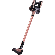 Акумуляторний пилосос Adler AD 7044 