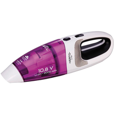 Акумуляторний пилосос Eta Verto 3442 90000 