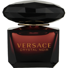 Versace Crystal Noir 50 ml 