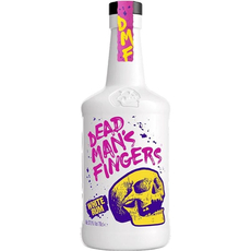 Dead Man's Fingers White Rum 0.7 л 