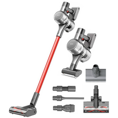 Акумуляторний пилосос Dreame T20 (6973734680098) 