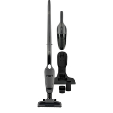 Акумуляторний пилосос Gorenje SVC216FGD 