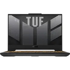 Asus TUF Gaming F15 2022 FX507ZC4 [FX507ZC4-HN018] 