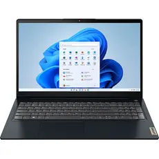 Ноутбук Lenovo IdeaPad 3 15IAU7 (82RK0147PB) 