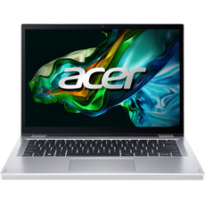 Ноутбук Acer Aspire 3 Spin 14 A3SP14-31PT-32M6 (NX.KN1AA.001) Rb 
