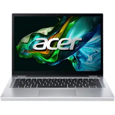 Ноутбук Acer Aspire 3 Spin 14 A3SP14-31PT-32M6 (NX.KN1AA.001) Rb 