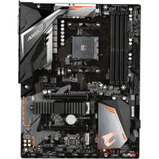 Gigabyte B450 Aorus Elite V2 