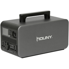 Зарядная станция Houny HY-1000 (7150000) 