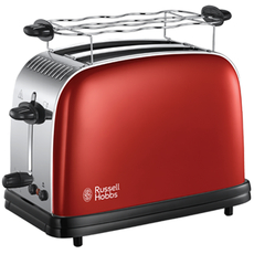 Тостер RUSSELL HOBBS Colour Plus 23330-56 