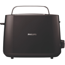 Тостер Philips Daily Collection HD2582/90 