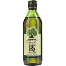Оливковое масло Rafael Salgado Extra Virgin 500 мл (8420701102025) 