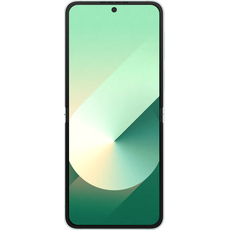 Samsung Galaxy Fold 5 12/512GB Phantom Black UA-UCRF [CLONE] [CLONE] [CLONE] [CLONE] [CLONE] [CLONE] [CLONE] [CLONE] 