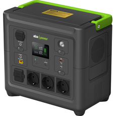 Зарядная станция Alza APW-PS310 