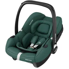 Автокресло Maxi-Cosi CabrioFix i-Size Essential Green (8558047110) 