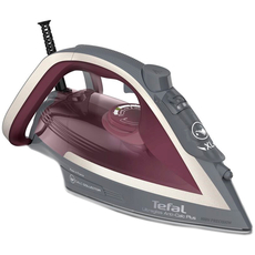 Утюг TEFAL Ultragliss Anti-Calc Plus FV6840E0 