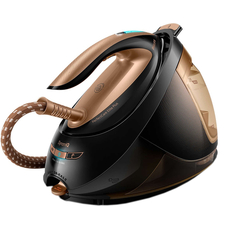 Утюг с парогенератором Philips PerfectCare Elite Plus GC9682/80 