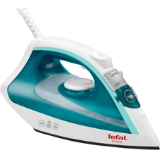 Tefal Virtuo FV1710 