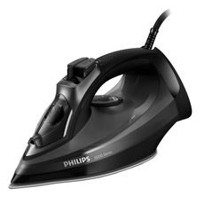 Утюг Philips 5000 Series DST5040/80 