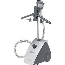 Гладильная система Clatronic TDC 3432 