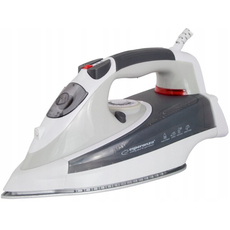 Утюг Esperanza EHI009 