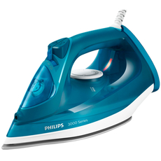 Утюг Philips 3000 series DST3040/70 