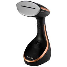 Ручной вертикальный отпариватель Tefal DT9100 