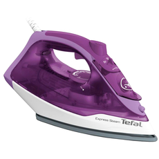 Утюг TEFAL Express Steam FV2836E0 (3121040081921) 