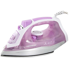 Утюг ESPERANZA EHI004 