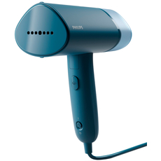 Отпариватель ручной Philips 3000 Series STH3000/20 