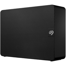 Жесткий диск Seagate Expansion Desktop Drive 4TB STKP4000400 3.5" USB 3.0 External Black 