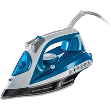 Утюг Russell Hobbs Supreme Steam Pro 23971-56 